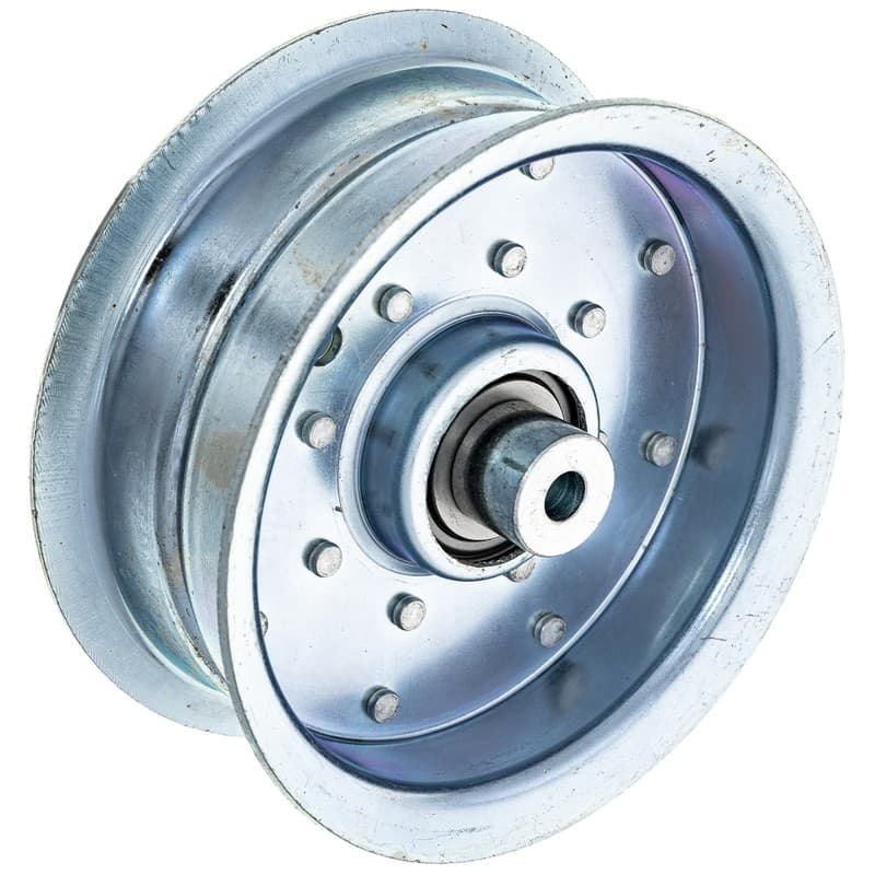 8TEN Idler Pulley for Scag Cheetah Super Z Tiger Cat 483210 481962 482783 483851