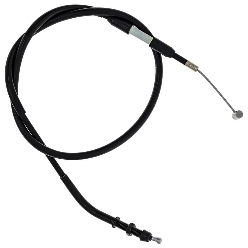 NICHE Clutch Cable for Honda CRF150R 22870-KSE-000 Motorcycle