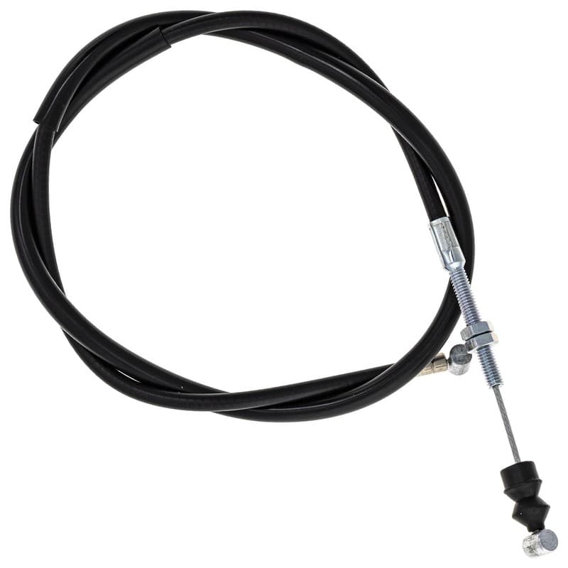 NICHE Front Brake Cable for Suzuki 2003-2005 DRZ110 K5400-51214 Motorcycle