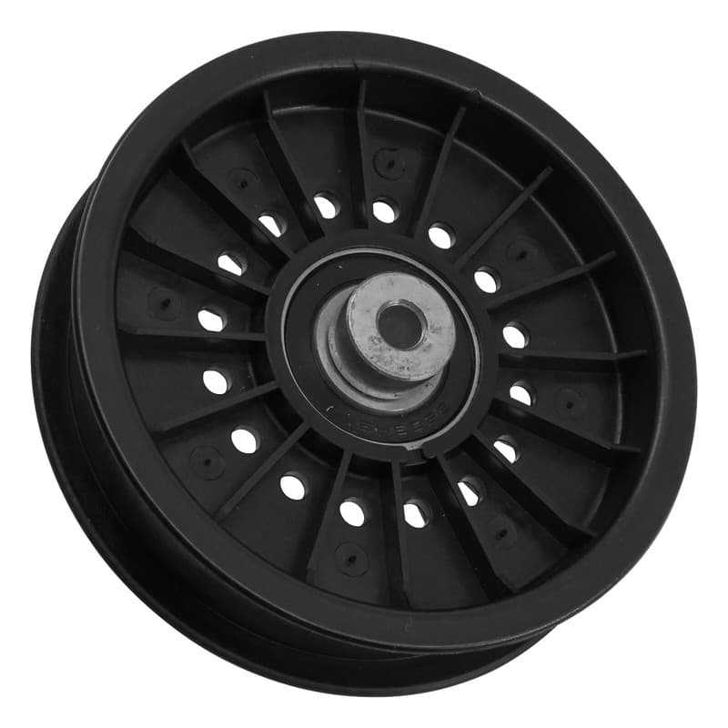 Belt Pulley for John Deere Z465 Z625 Z645 Z655 Z665 EZtrak AUC11241 AM138081