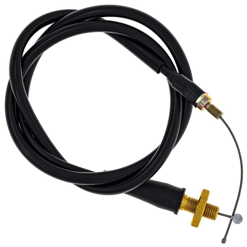 Throttle Cable for Husqvarna KTM Husqvarna TE250 300 125EXC 125SX 51502091200