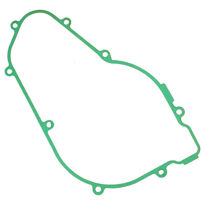 Stator Cover Gasket for Arctic Cat Prowler Xtz 1000 4X4 2009-2014