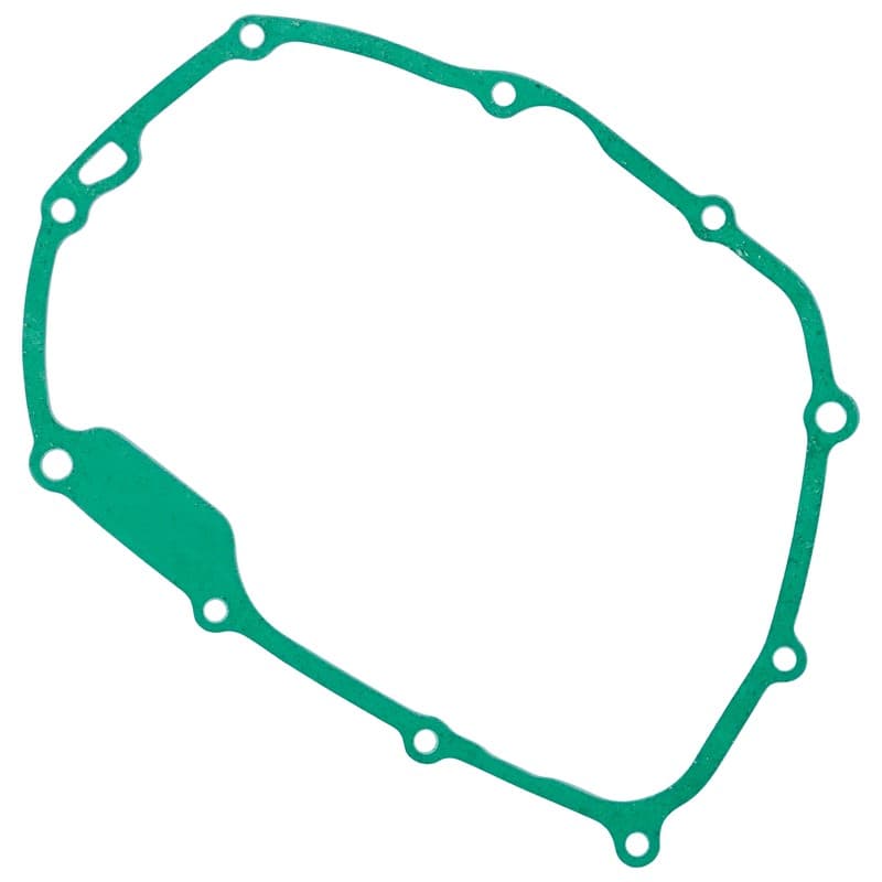 11394-K58-TC0 11394-KWB-920 Clutch Cover Gasket For Honda CRF110F 2013-2026