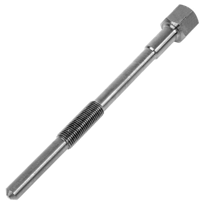Primary Clutch Puller Tool For Can-am Commander 800R 1000 11-16 Thread 14 x1.5mm