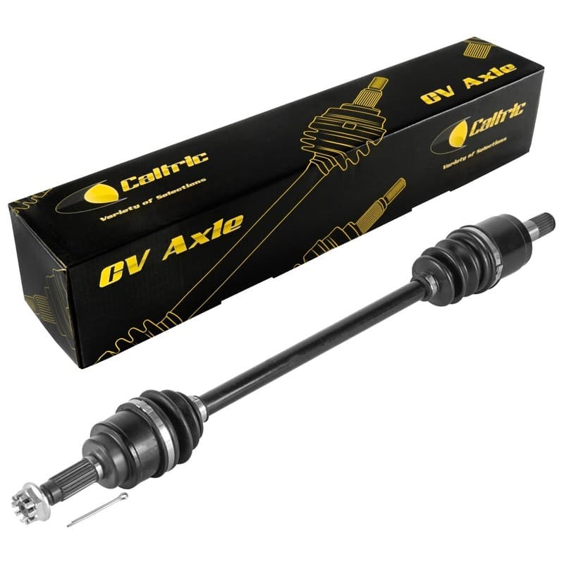 Celox Rear Right CV Joint Axle For Honda MUV700 Big Red 700 4X4 2009-2013