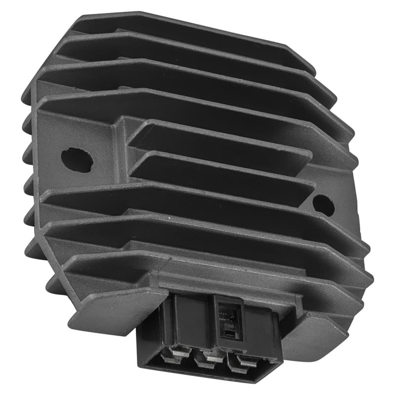 Regulator Rectifier for Kawasaki KLR650 KLR 650 1987-2007