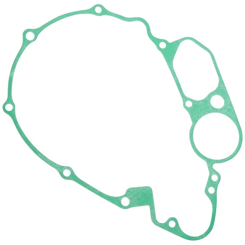 Caltric Stator Gasket for Honda 11395-MG8-000 11395-MG8-306 11395-MM8-880