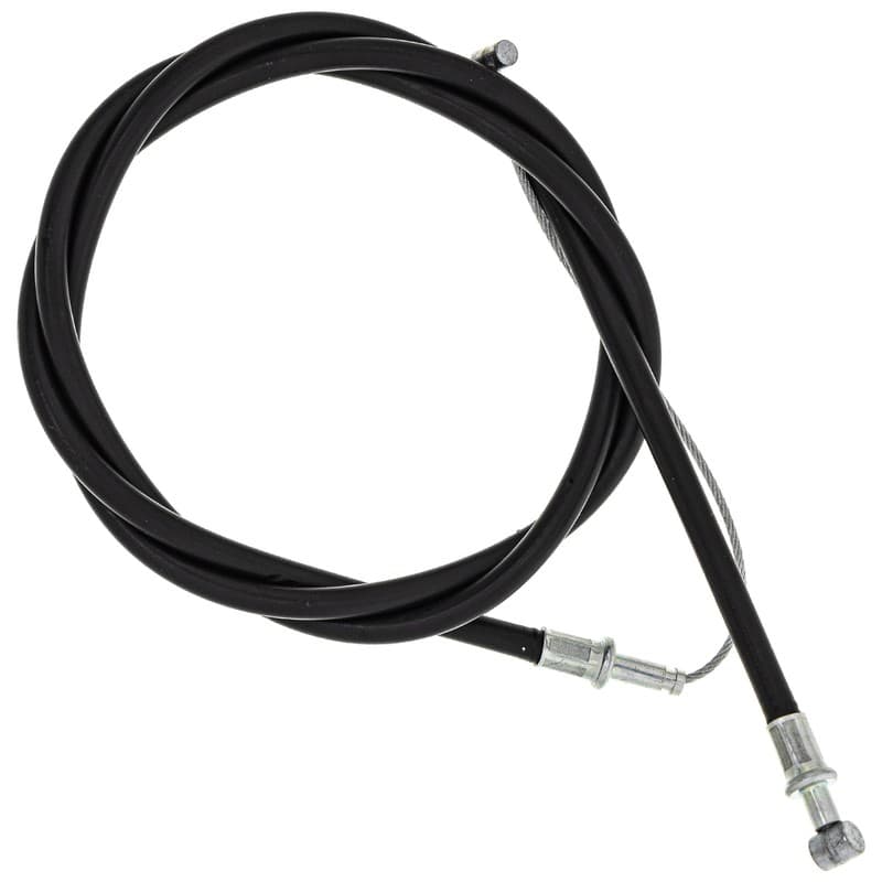 NICHE Clutch Cable for Husqvarna AE420 AE430 AE500 CR250 CR390 CR500 OR250 OR390