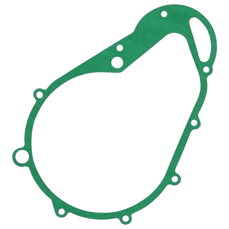 Stator Gasket for Suzuki GS1000G GS1000Gl GS1100G GS1100Gk 1980 1981 1982 1983