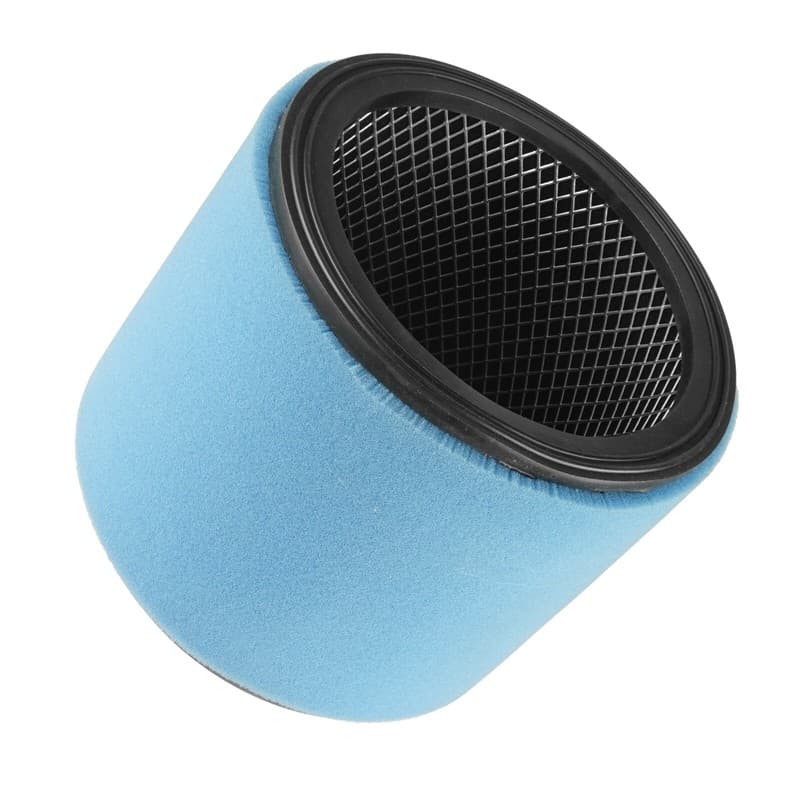 Air Filter for Arctic cat Wildcat 1000 / Wildcat 4 1000 2012-2014 / 0470-942