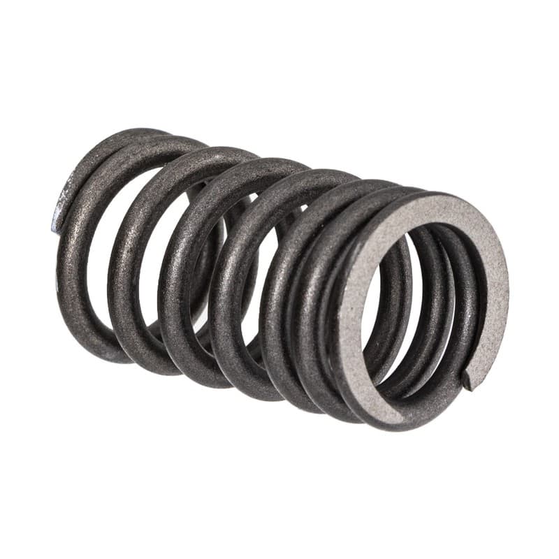 Cylinder Outer Valve Spring for Honda Sportrax TRX400 14751-KCY-670 1999-2018