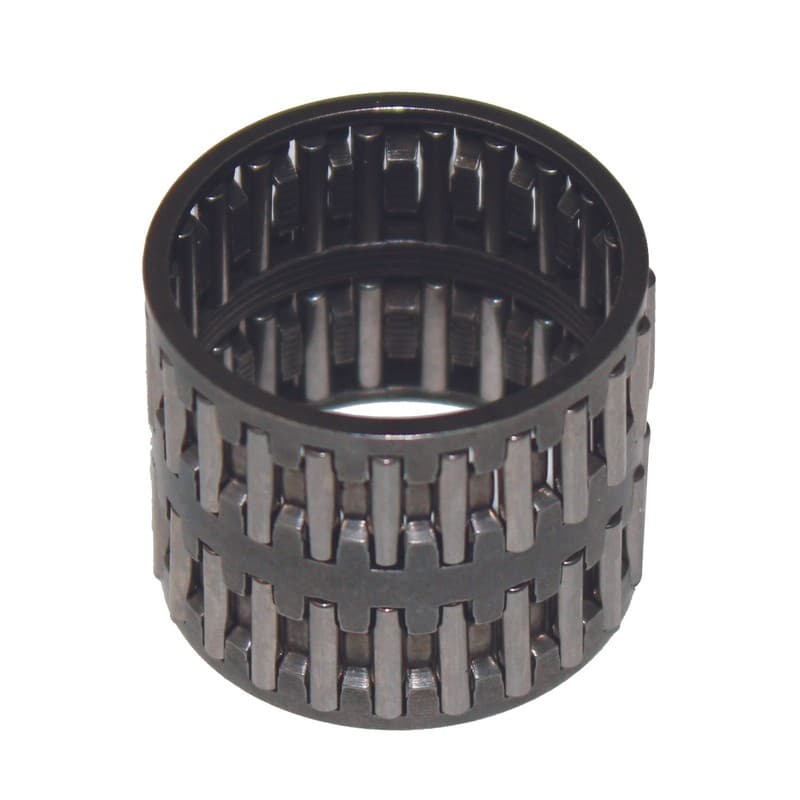Starter Clutch Needle Bearing for Yamaha 93310-225N0-00
