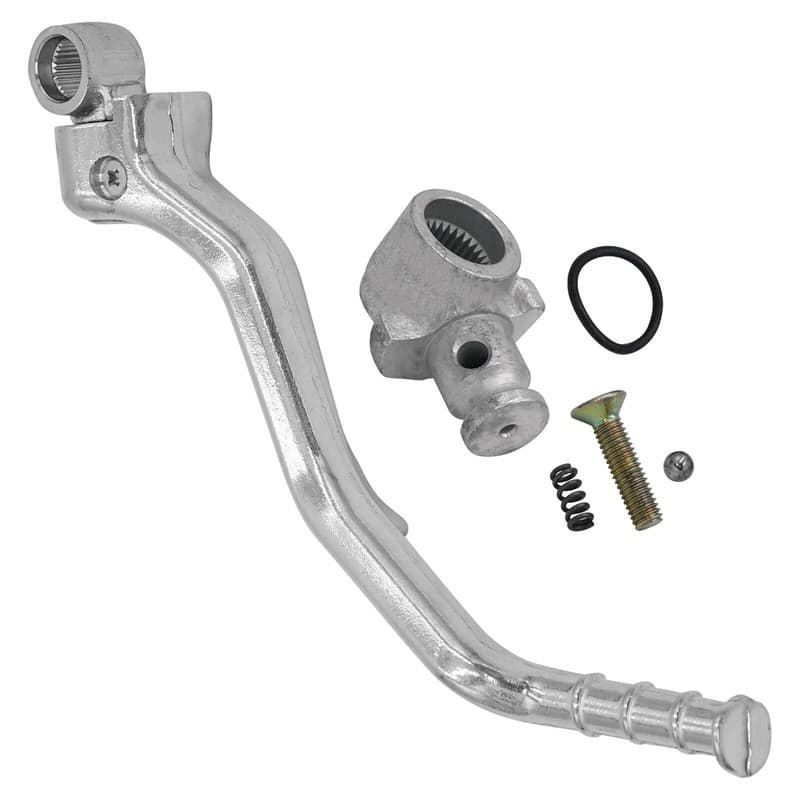 for Yamaha Oem 5XC-15620-10-00 KICK START