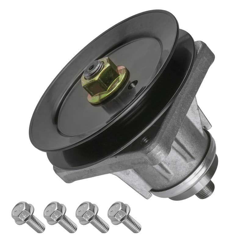 Spindle Assembly for MTD Cub Cadet Troy Bilt Toro Oregon 46" Decks Mower