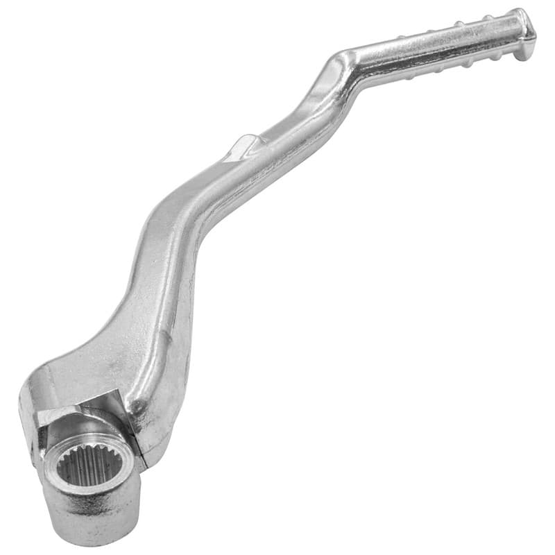 Caltric Kick Start Lever for Honda 28300-KRN-000 28300-KSC-305 28302-KRN-000