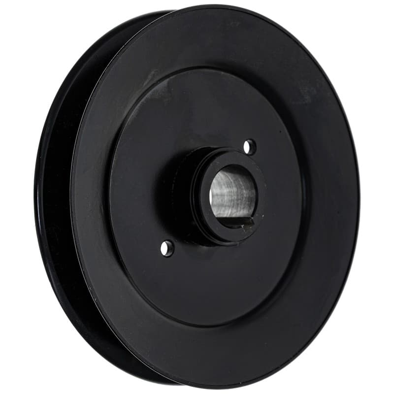 8TEN Deck Spindle Pulley For Bunton BZT2230 BZT2270 ZTM 200 200RS 225 2308140