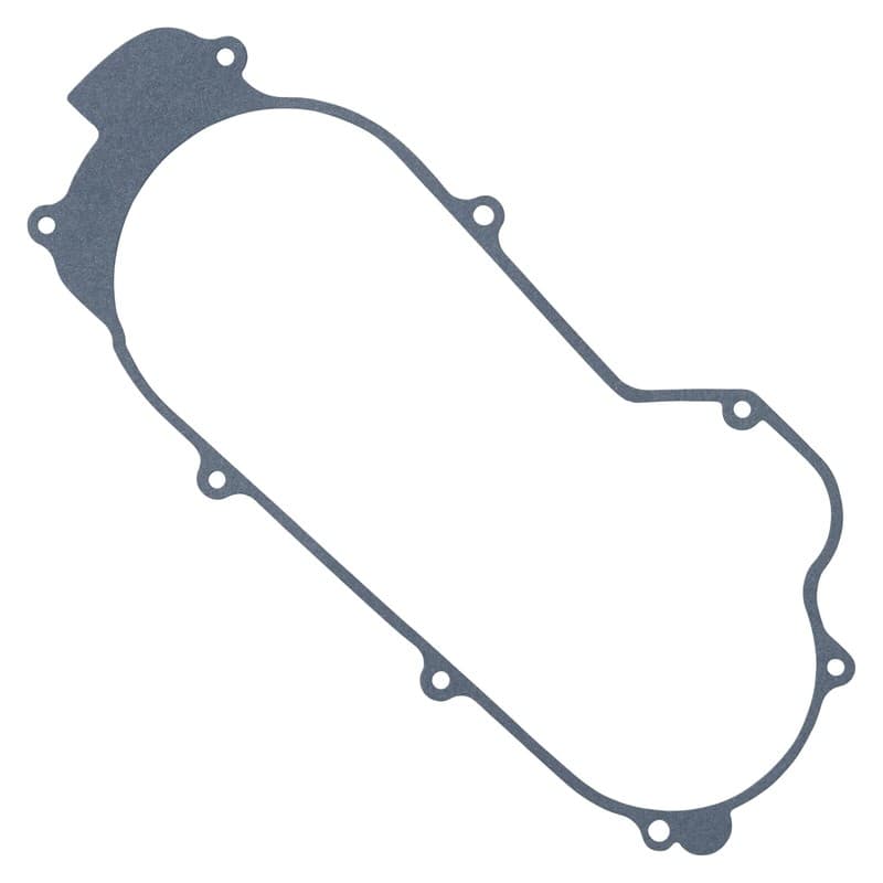 Stator Crankcase Left Cover Gasket for Arctic Cat 3303-013