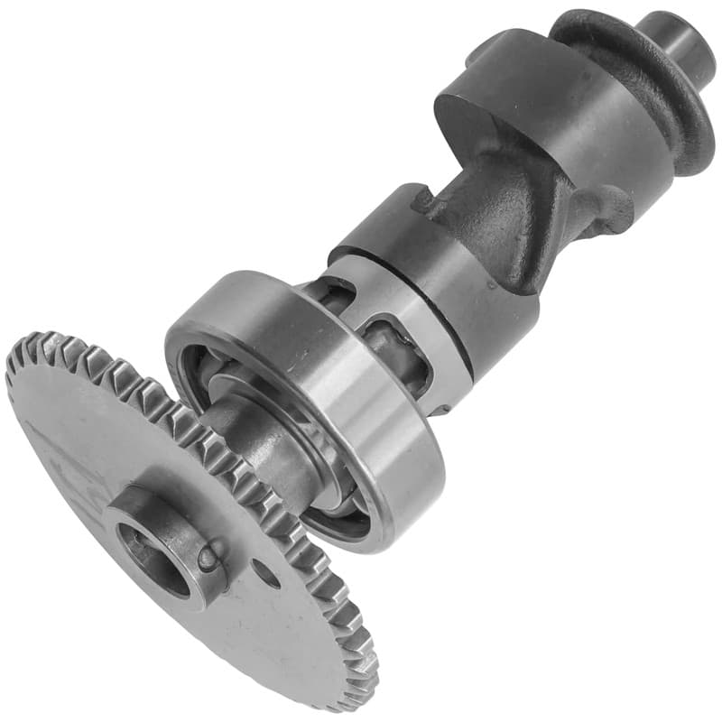 Camshaft for Honda Foreman Rubicon 500 520 TRX500 TRX520 FA5 FA6 FA7 2015-2026