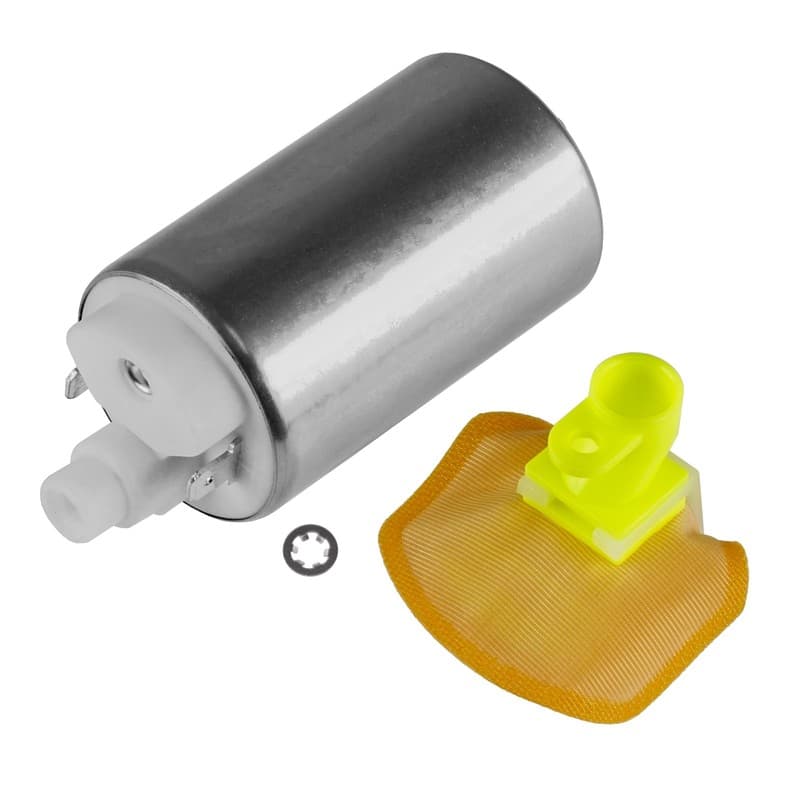 Fuel Pump For Kawasaki Versys 1000 Klz1000 2015 2016 2017 2018 2019 49040-0709