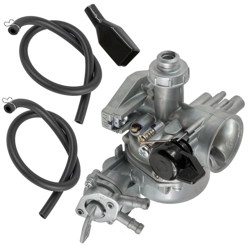 Caltric Carburetor For Honda Sportrax 90 TRX90 2x4 1993-2005 16100-HF7-A11