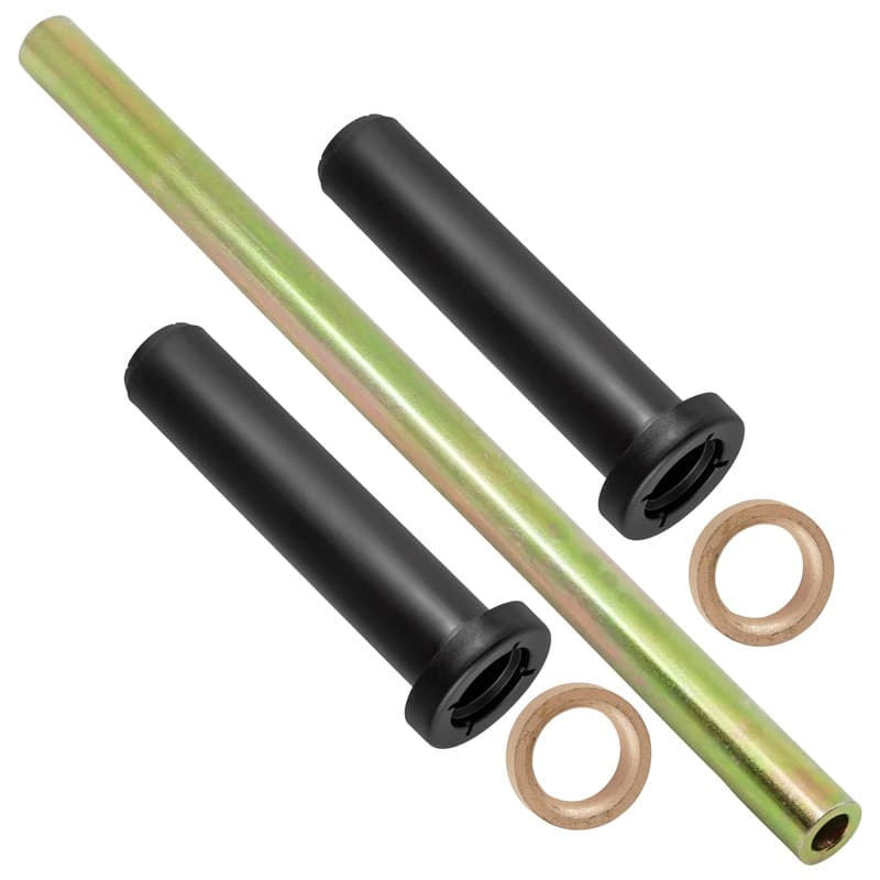 Front A Arm Bushing Kit For Polaris Trail Boss 250 93 / 325 2000-02 / 330 03-13