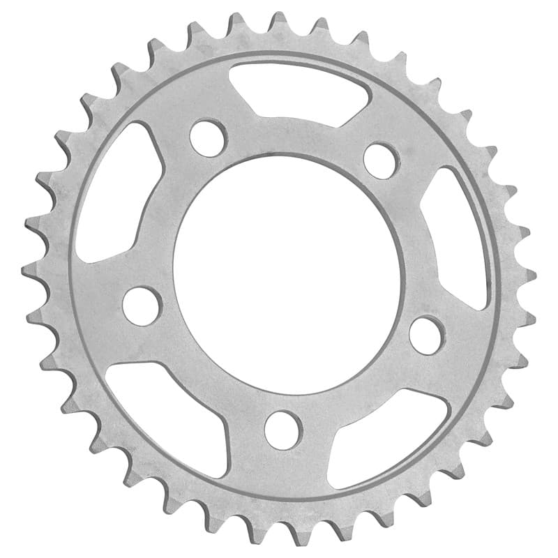 Rear Wheel Chain Sprocket For Honda Rebel 300 CMX300 2017-2026 41201-K87-A00