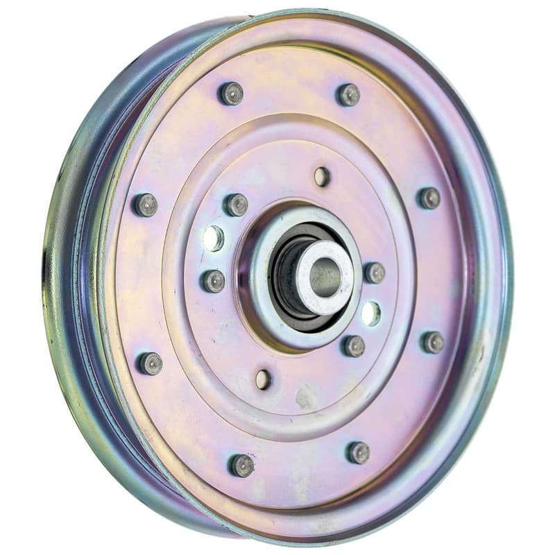 8TEN Idler Pulley For Cub Cadet Z-Force L54 L60 S54 S60 PRO Z 154 756-05212