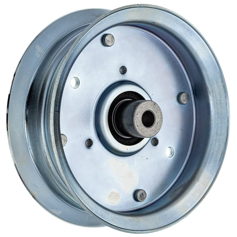8TEN Idler Pulley For Snapper ZTX105 ZTX110 ZT1836 ZT1936 ZT2246 1757894YP