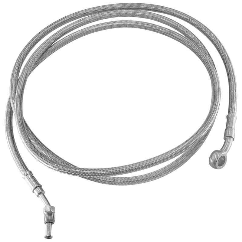Middle Brake Line For Polaris RZR 900 EPS RZR S 900 EPS 2015 - 2020 / 1912252