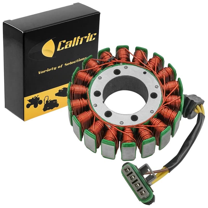 Magneto Stator for Polaris Sportsman 800 EFI 2012-2014