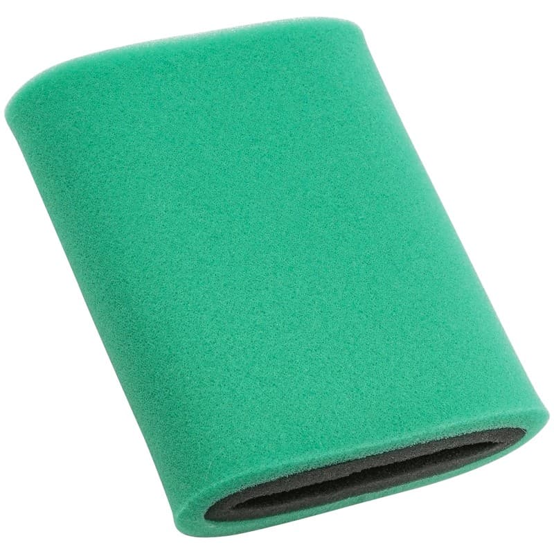 Air Filter Cleaner For Yamaha Kodiak 450 YFM450KP YFM450KD Hunter 2018-2026