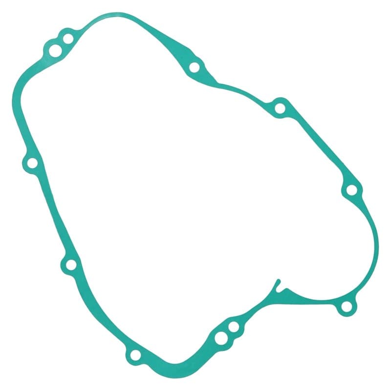Clutch Cover Gasket for Kawasaki KX80 1988-2000