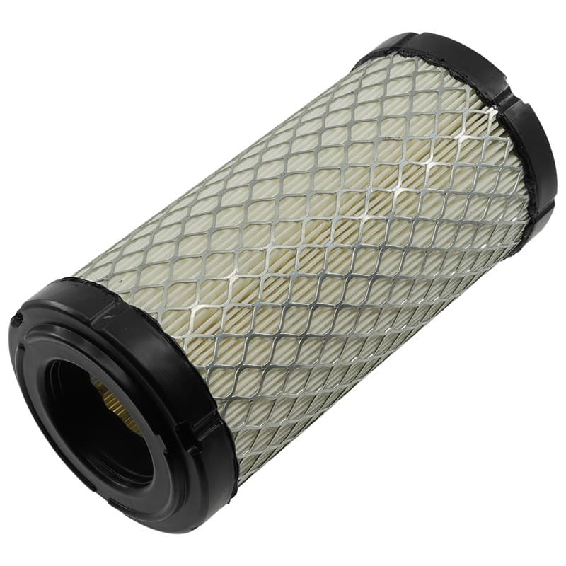 Air Filter for EZGO E-Z-GO Golf Cart Express L6 S4 S6 Refresh Shuttle / 28463G01