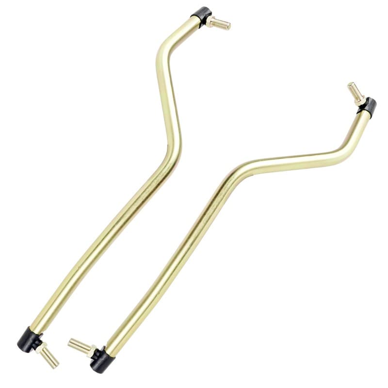 Left Right Drag Link for Husqvarna 583513401 597069902 583513301 597069802