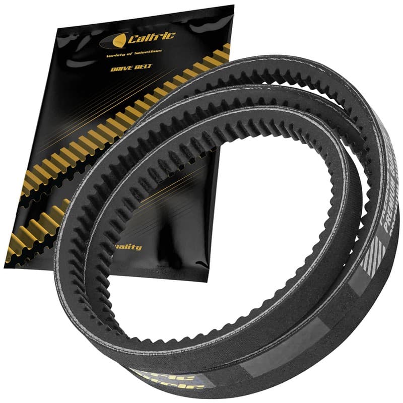 Drive Belt for Hustler Raptor SD 936682 938134 938365EX 938621 939397 934547US
