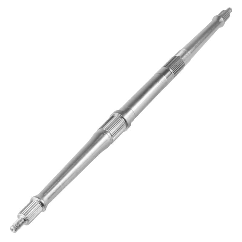 Caltric Rear Axle Shaft for Yamaha 2XJ-25381-00-00 Axle Shaft Blaster YFS200