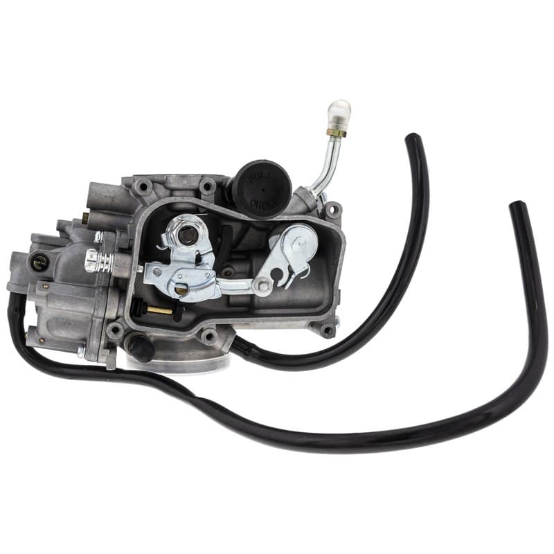 Carburetor for Yamaha Big Bear Moto-4 Kodiak Warrior 400 2HR-14101-01 1987-2004