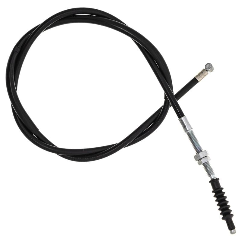 NICHE Clutch Cable for Honda Kawasaki CL100 CB125S CL125S 22870-ME7-670