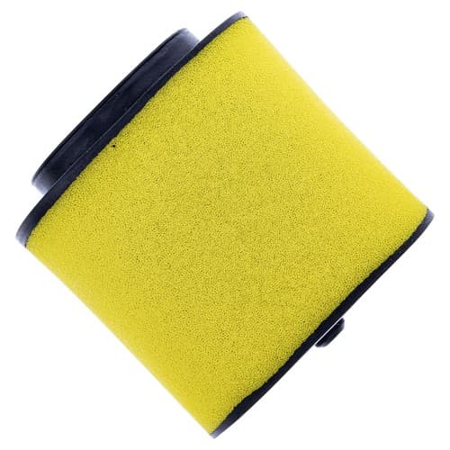 NICHE Air Filter for Honda Foreman 500 Rincon 680 Pioneer 700 17254-HP0-A00