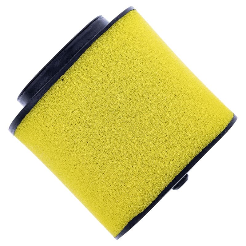 NICHE Air Filter for Honda Foreman 500 Rincon 680 Pioneer 700 17254-HP0-A00