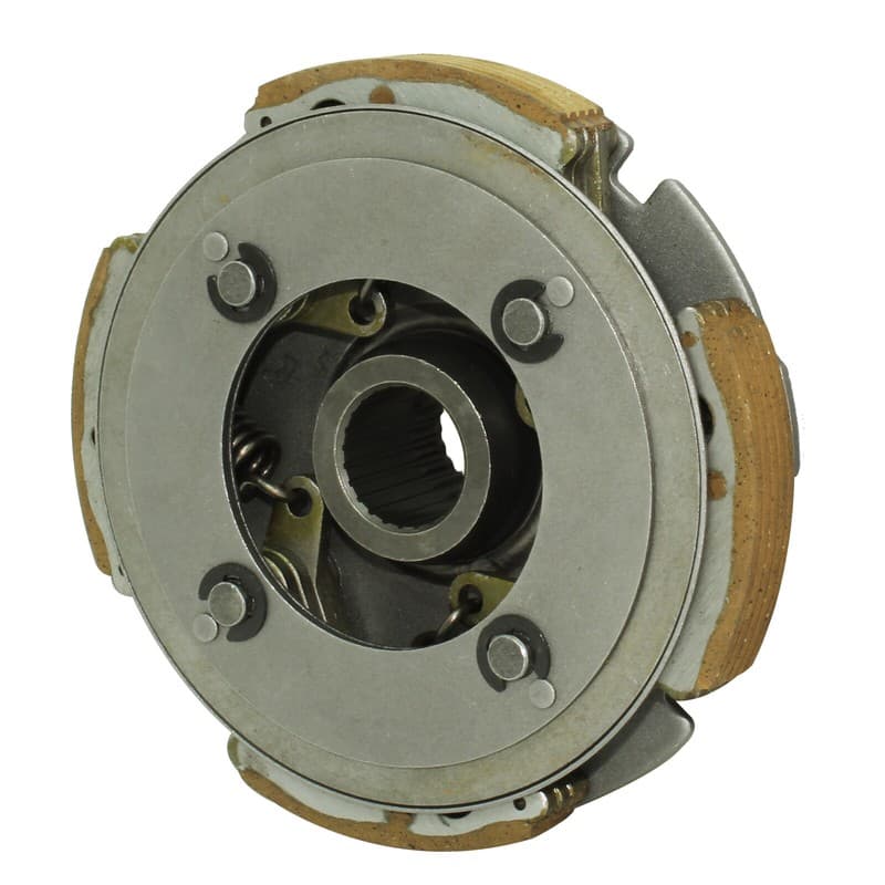 Wet Clutch Centrifugal Carrier for Yamaha 5Uh-16620-00-00