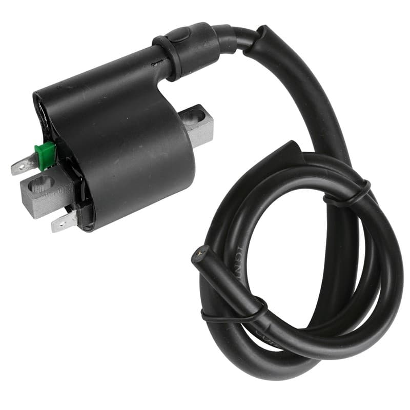 Caltric Ignition Coil For Honda CRF110F 2013-2018 30510-KYK-911