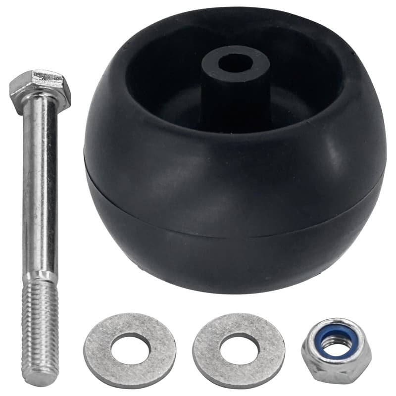 02745400 050825 05901818 06435700 06500825 Deck Roller for Ariens Gravely