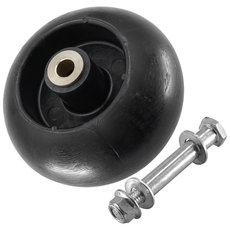 703-1890A 703-1890 903-1890 938-3056 736-0272 Deck Wheel For Cub Cadet For MTD
