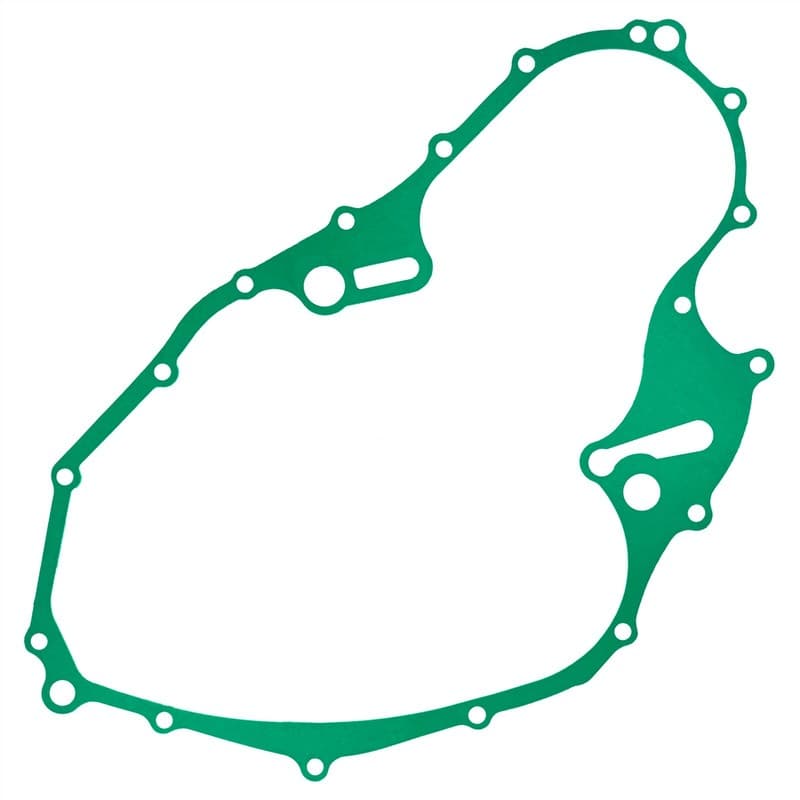 Clutch Cover Gasket For 1S3-15462-00-00 Yamaha Raptor 700 700R YFM700R 2006-2026