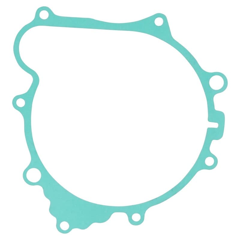 Stator Cover Gasket for Yamaha TTR250 1999 2000 2001 2002 2003 2004 2005 2006