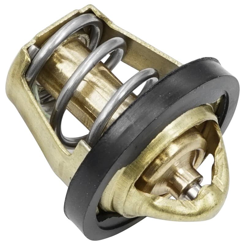 Thermostat for Bombardier Can-Am Outlander 800 800R EFI 4X4 2006-2016