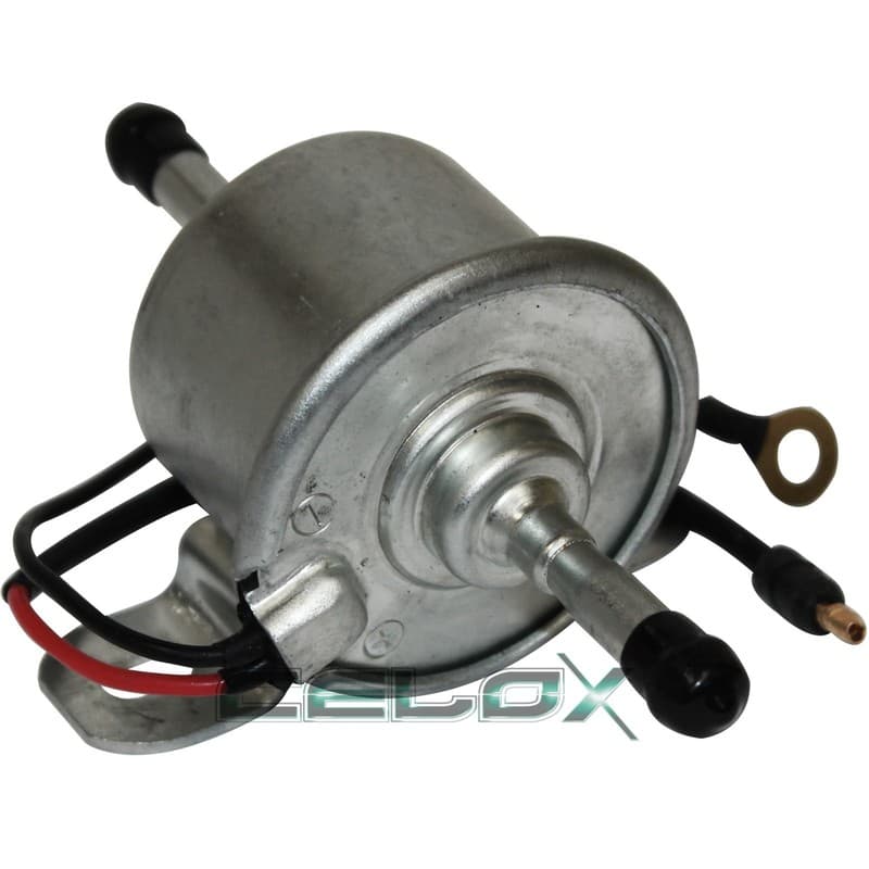 Fuel Pump for Cub Cadet Small 2182 GAS Engine