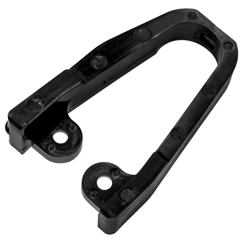 Swingarm Chain Guide Slider Buffer for Honda 52170-HN1-000