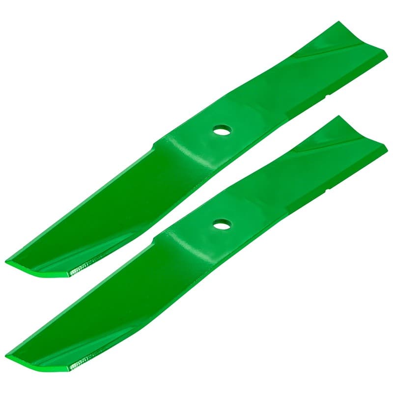 38" Deck Spindle Blade for Toro 71181 30144 71213 13-38HXL 14-38 71215 Mulching